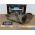 OEM 1965 1966 1967 Cadillac Deville Fleetwood Calais 1965 1966 Eldorado 429 ENGINE PAN OIL PUMP SUMP PICKUP TUBE SCREEN #1482836